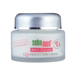 Q10 Krem 50 ml




