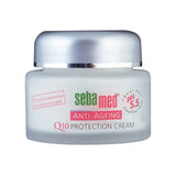 Q10 Krem 50 ml