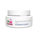 Q10 Krem 50 ml