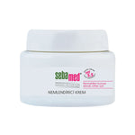 Gündüz Kremı Kavanoz 75 ml