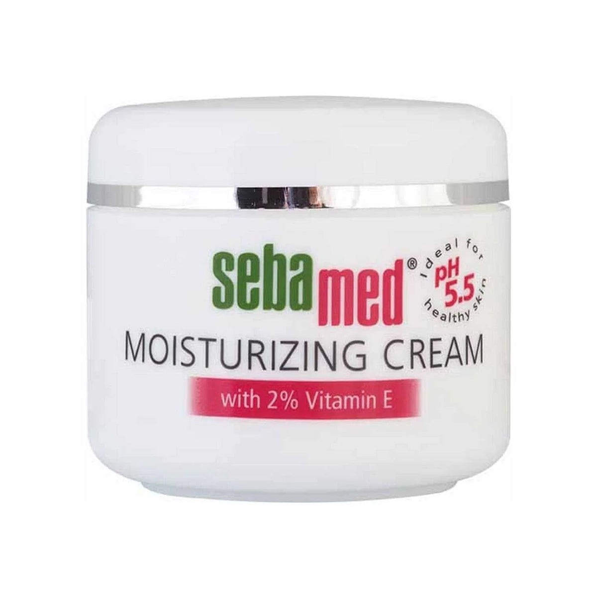 Gündüz Kremı Kavanoz 75 ml




