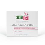 Gündüz Kremı Kavanoz 75 ml