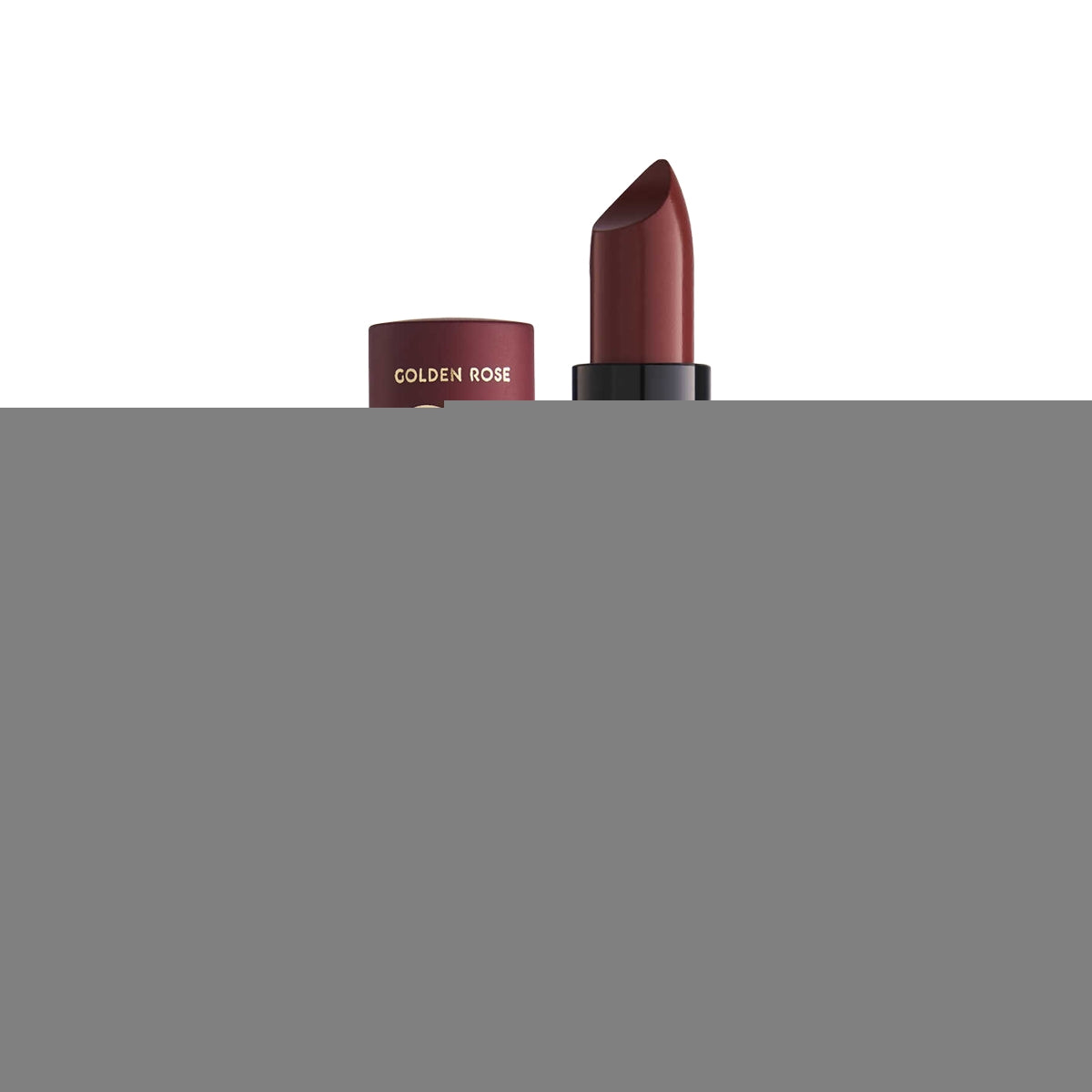 Velvet Matte Ruj - 22