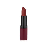 Velvet Matte Ruj - 22