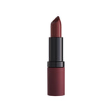 Velvet Matte Ruj - 22