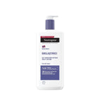 Visibly Renew Esneklik Sağlayan Vücut Losyonu 400 ml





