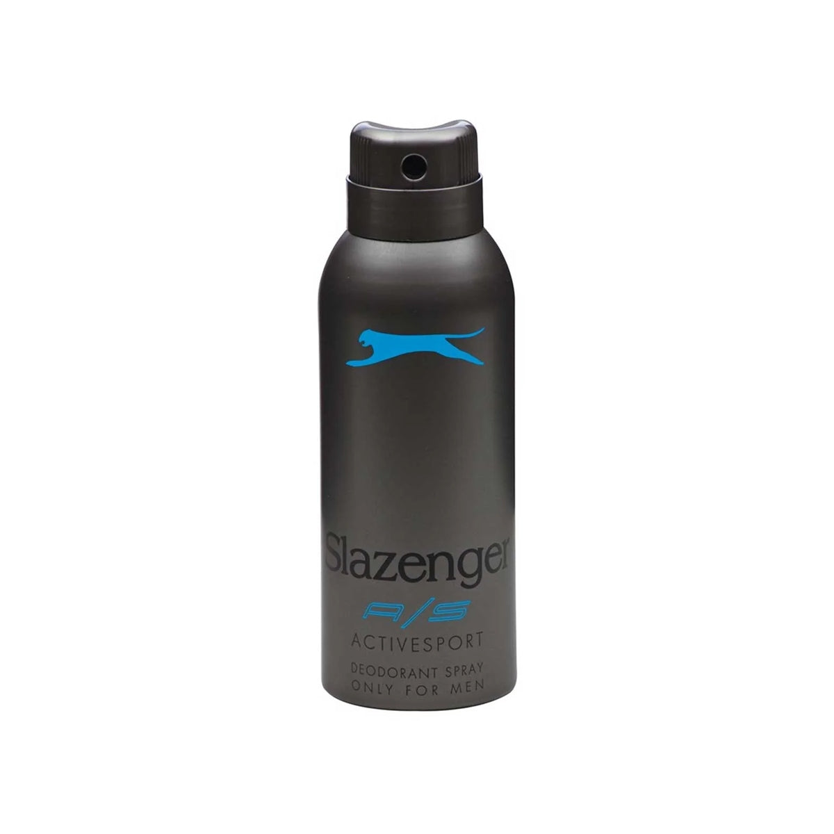 Slazenger Active Sport Erkek Deodorant Sprey