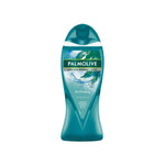 Aroma Sensations Firm Duş Jeli 500 Ml




