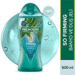 Aroma Sensations Firm Duş Jeli 500 Ml