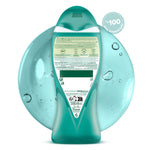 Aroma Sensations Firm Duş Jeli 500 Ml