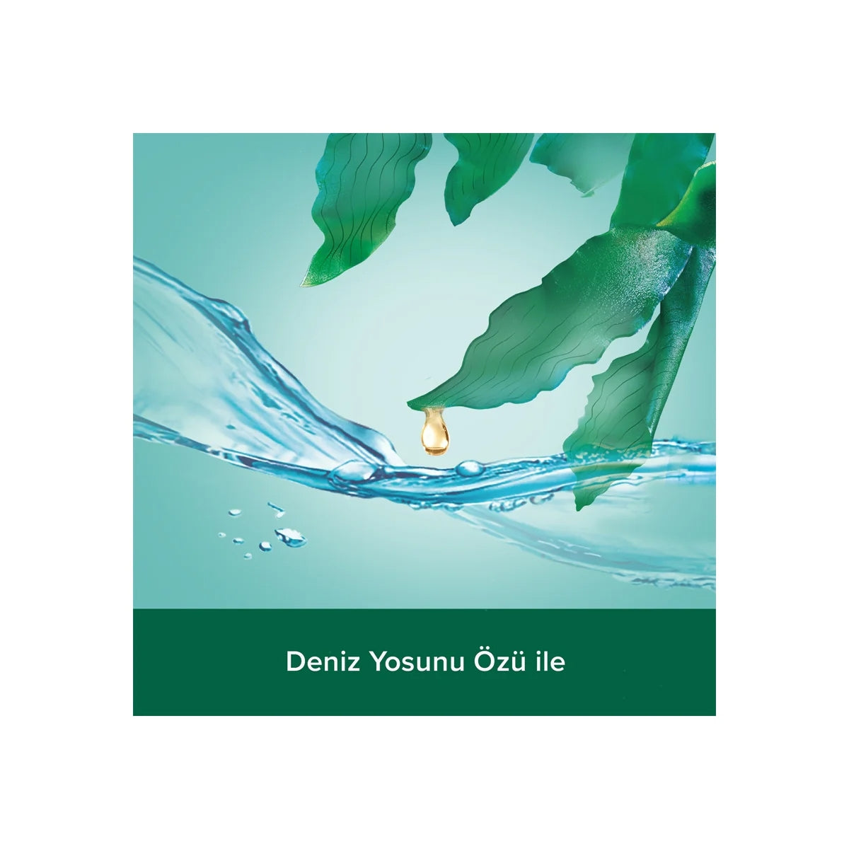 Aroma Sensations Firm Duş Jeli 500 Ml




