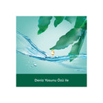 Aroma Sensations Firm Duş Jeli 500 Ml




