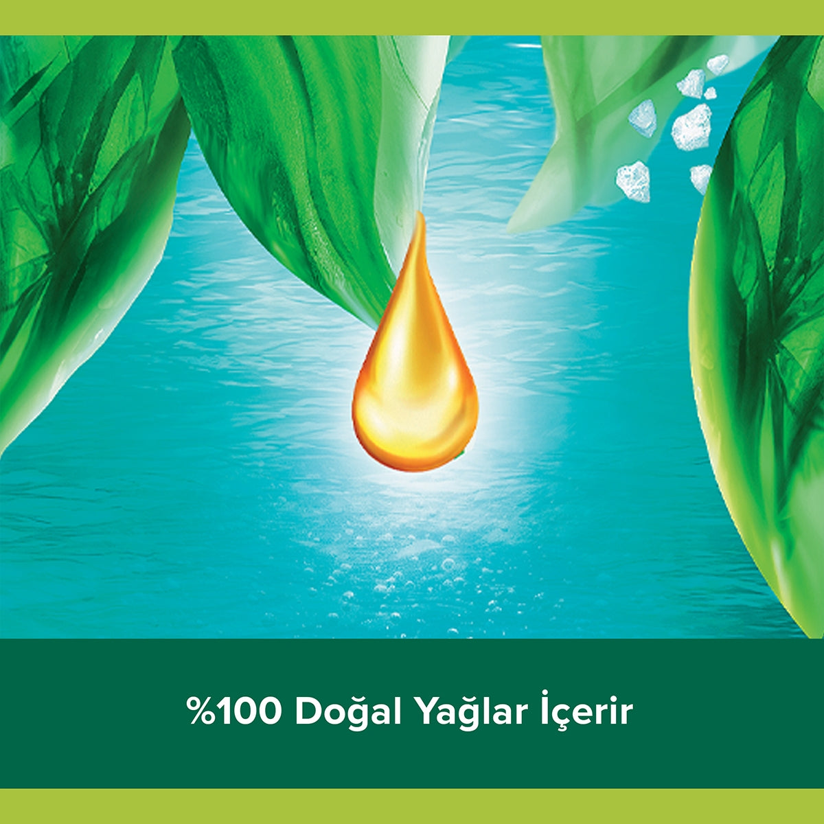 Aroma Sensations Firm Duş Jeli 500 Ml