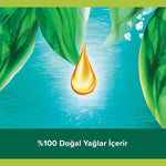 Aroma Sensations Firm Duş Jeli 500 Ml