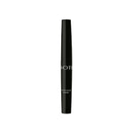 Eyeliner Ultra Black