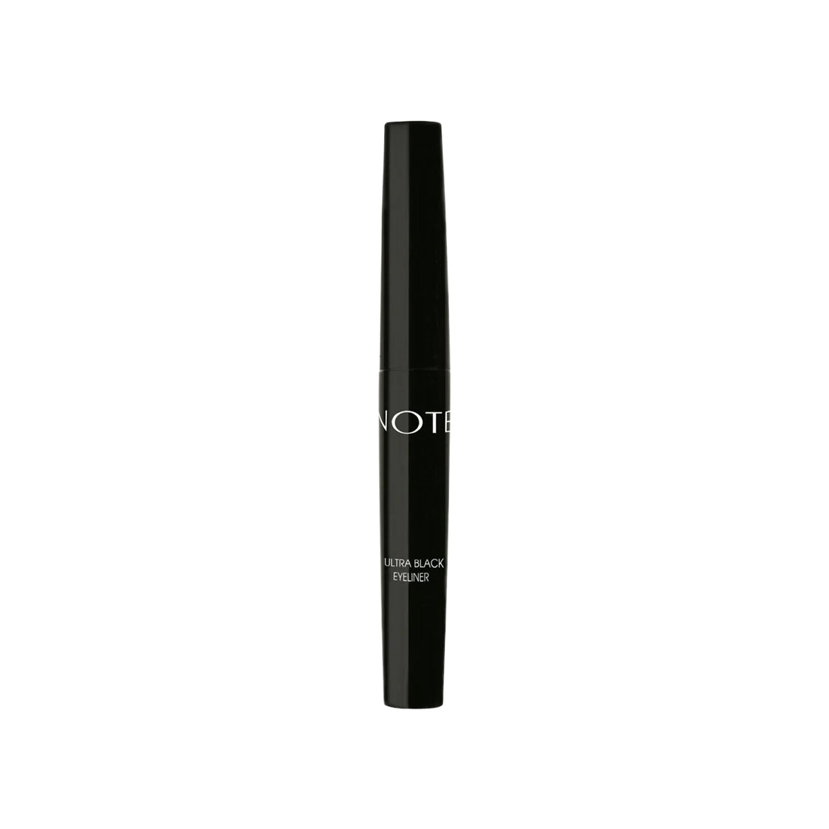 Eyeliner Ultra Black