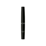 Eyeliner Ultra Black