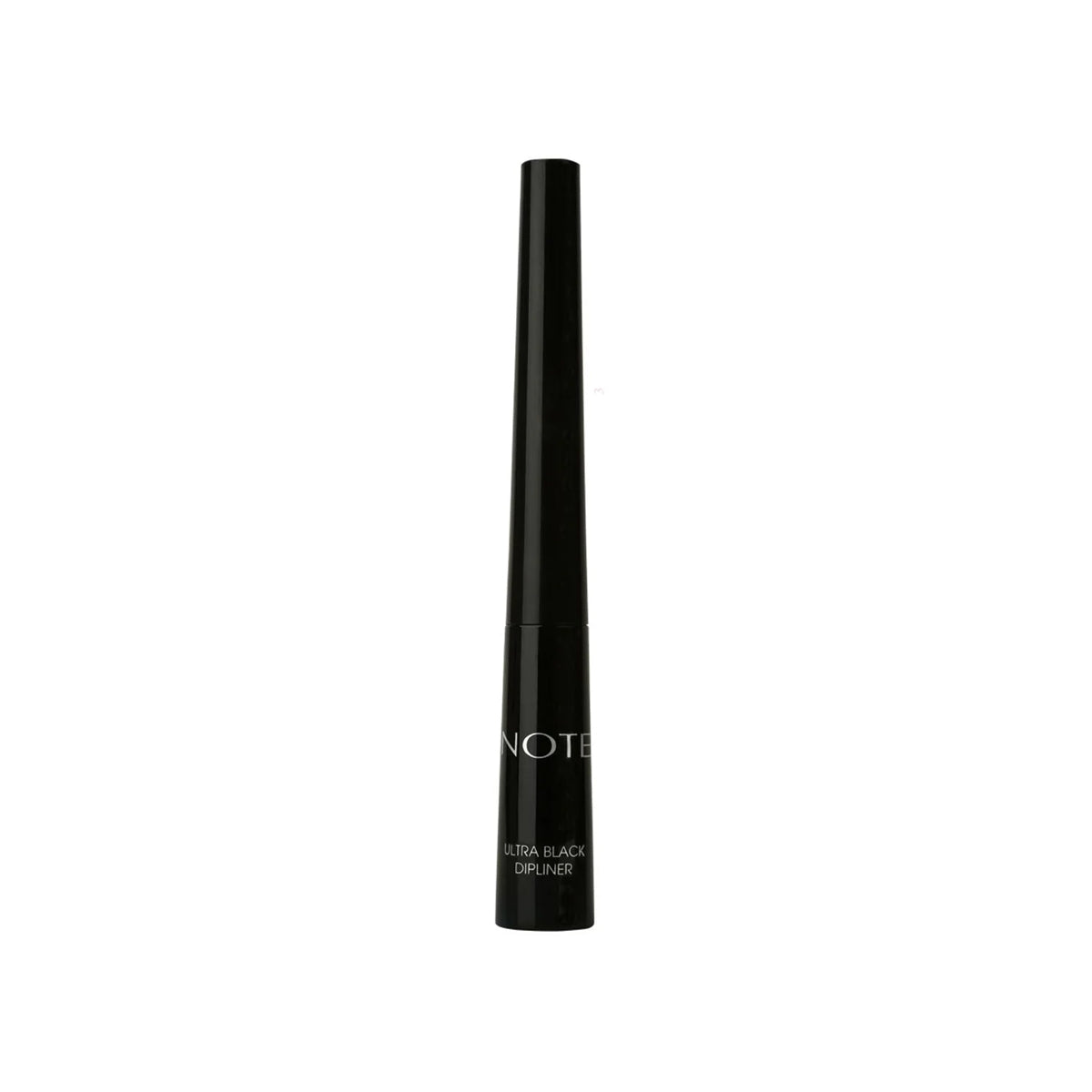 Note Cosmetique Dipliner Ultra Black