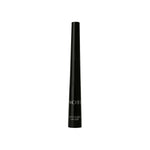 Dipliner Ultra Black