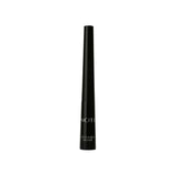 Dipliner Ultra Black