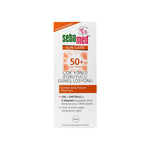Güneş Losyonu Spf50 150  ml
