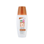 Güneş Spreyi Spf30 150  ml




