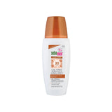Güneş Spreyi Spf30 150  ml