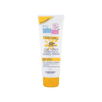 Bebek Güneş Kremi Spf50 75  ml





