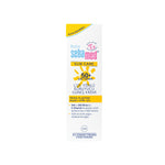 Bebek Güneş Kremi Spf50 75  ml