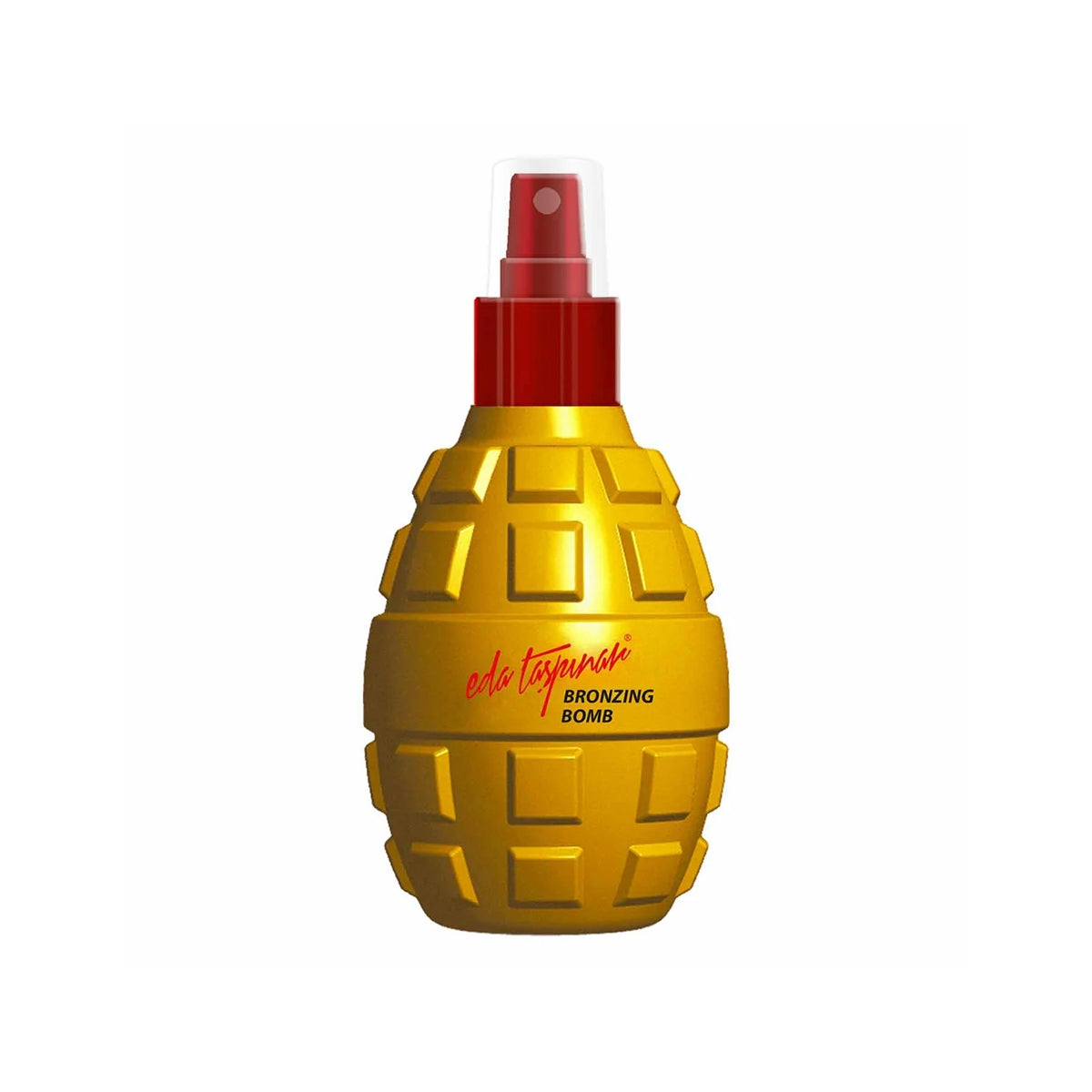 Bronzing Bomb 200  ml




