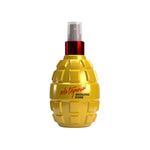 Bronzing Bomb 200  ml