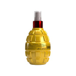 Bronzing Bomb 200  ml