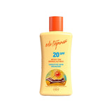 Beyaz Ten Bronzlaştırıcı spf20 200  ml