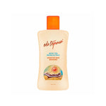 Beyaz Ten Bronzlaştırıcı spf20 200  ml




