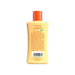 Beyaz Ten Bronzlaştırıcı spf20 200  ml
