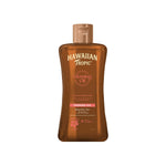 Coconut Body Oil 200 ml




