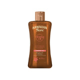 Coconut Body Oil 200 ml