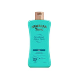 Serinletici Güneş Sonrası Jel 200 ml