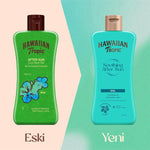 Serinletici Güneş Sonrası Jel 200 ml




