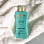 Serinletici Güneş Sonrası Jel 200 ml




