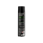 Mega Güçlü Tutuş No:5 Saç Spreyi 400 ml