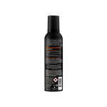 Güçlü Tutuş Saç Köpüğü No:2 250 Ml




