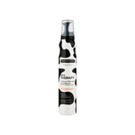 Milk Theraphy Saç Köpüğü 200 ml