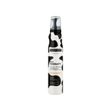 Milk Theraphy Saç Köpüğü 200 ml