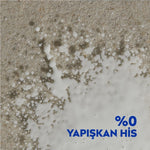 Çocuk Güneş Spreyi Hassas Spf50 200 ml