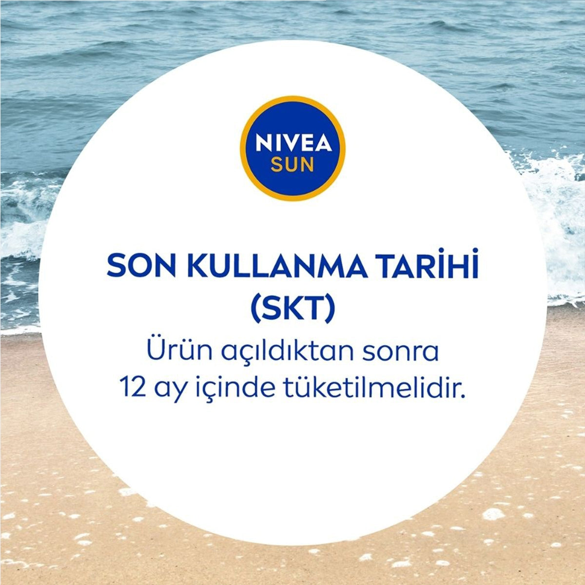 Çocuk Güneş Spreyi Hassas Spf50 200 ml