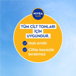 Çocuk Güneş Spreyi Hassas Spf50 200 ml