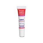 Tırnak Bakım Kremi 15 ml




