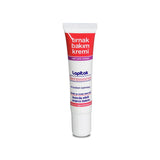 Tırnak Bakım Kremi 15 ml