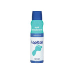 Ayak Deodorantı 150  ml





